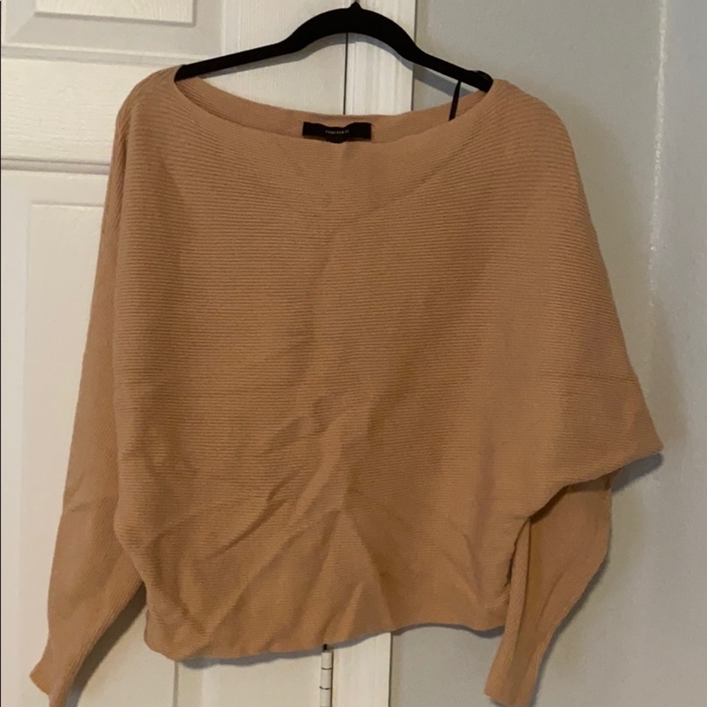 Women’s Sweater